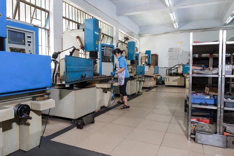 Custom Toy Plastic Molding Manufacturers