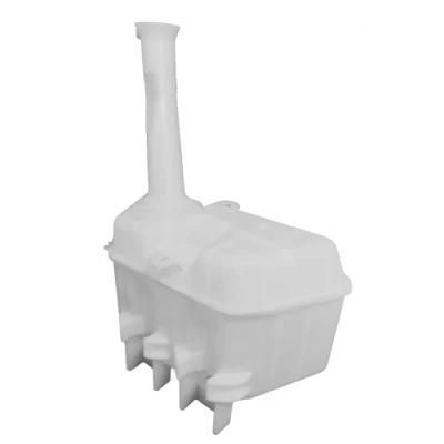 Car Parts Spare Parts Water Expansion Tank Plastic Mould