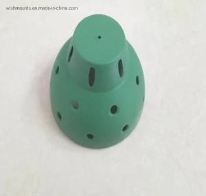 Plastic Mould and Injection Product Manufacturer