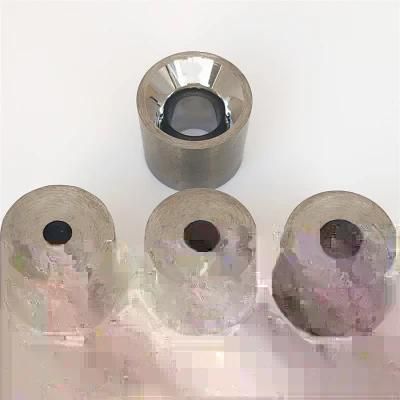 Carbide Wire Tools for Extruding Electrods Made by Abrasive Yg3h with Hra 97.6