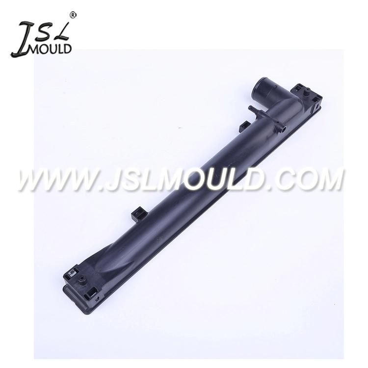 OEM Quality Plastic Injection Car Radiator Tank Mould