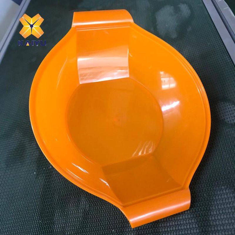 Hot Selling Professional Customized Plastic Injection Mould