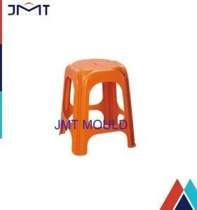 Plastic Injection Mould for Plastic Stool