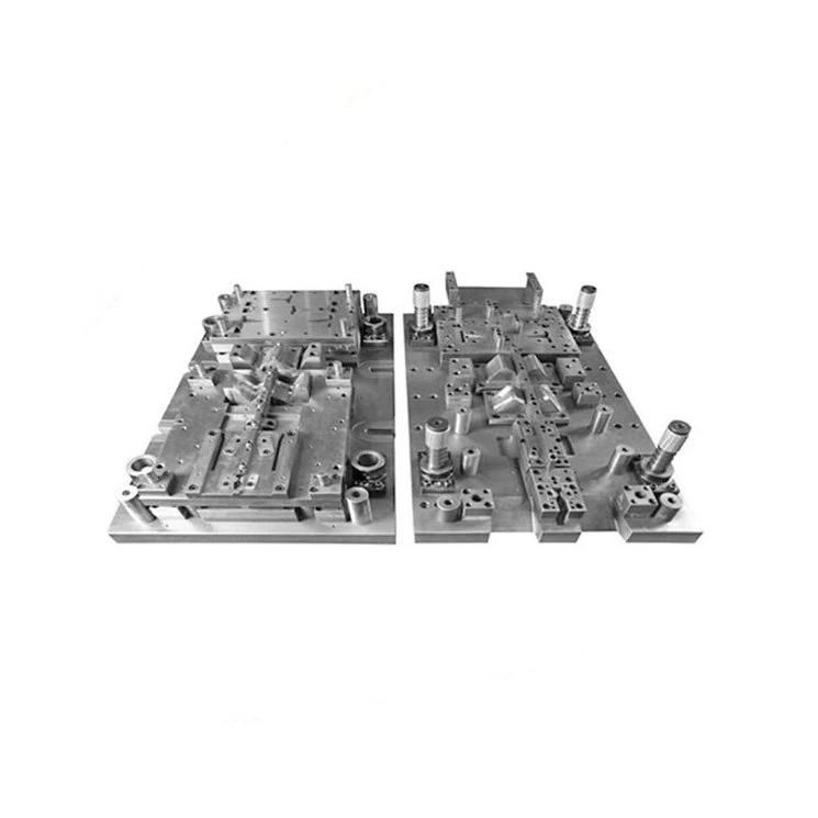 Customized/Designing High Precision Home Use Plastic Injection Mould