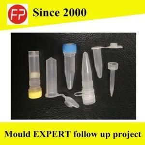 Automotive, Electronics, Medical, Consumer Appliance, Office Furniture, Telecom Plastic ...