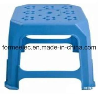 Plastic Stool Injection Mould Plastic Chair Mold Design Manufacture