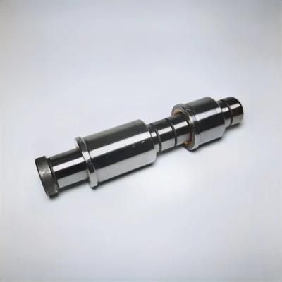 Precision Hardware Gp Guide Post, Mold Accessories, Inner Guide Post