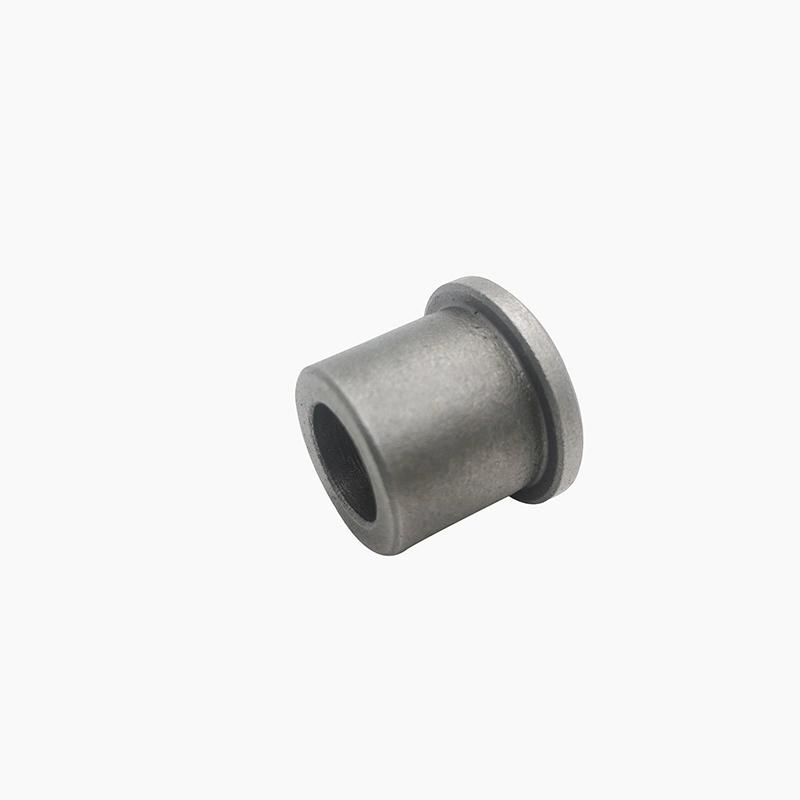 Guide Post Fixed Gland Guide Post and Guide Sleeve Gland