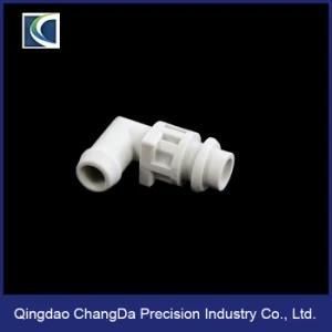 Eco-Friendly Hard Material Custom Plastic Injection Mold for Automobile Parts