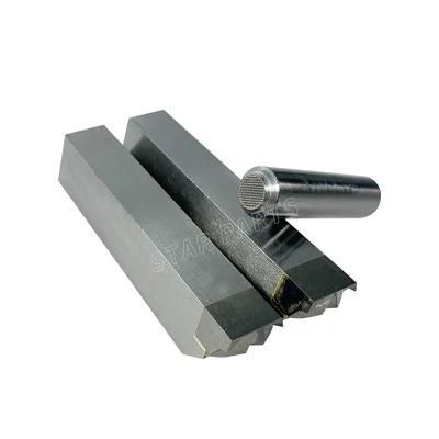 Tungsten Carbide Nail Die Cutter Made in China