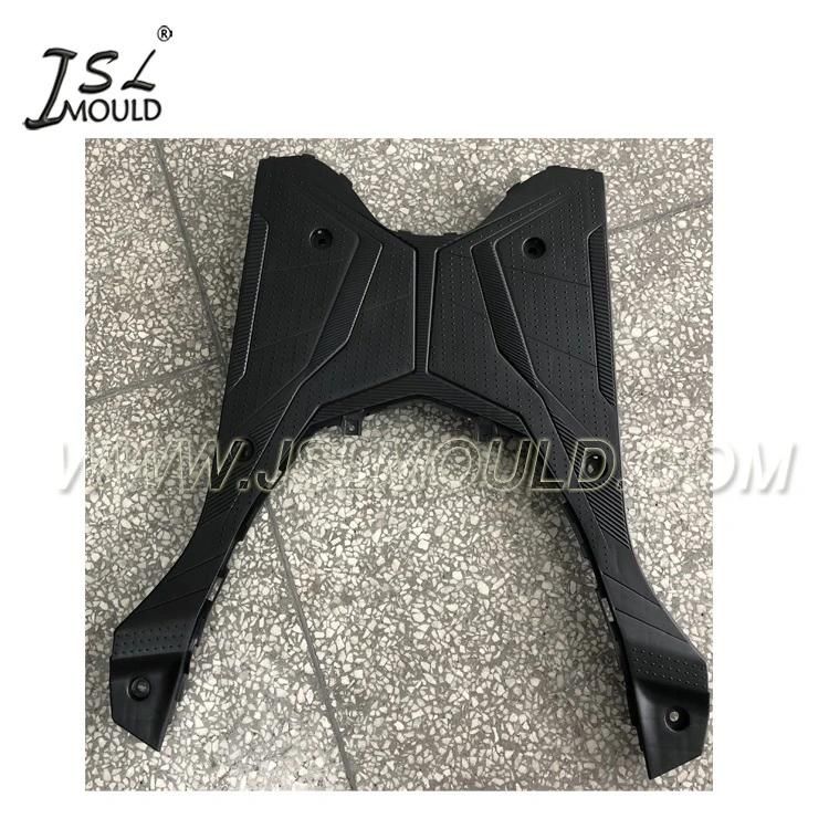 Electric Scooters Plastic Front Nose Mould
