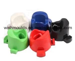 Plastic Products and Injection Plastic Moulds Manufacturer