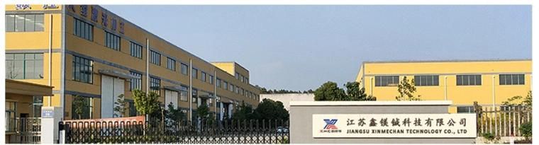 Bending Machine Die Mould Press Brake Tooling Punch Multi Parts