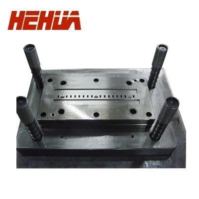 High Speed Moulds/Die/Mold/Tooling Metal Stamping Mould