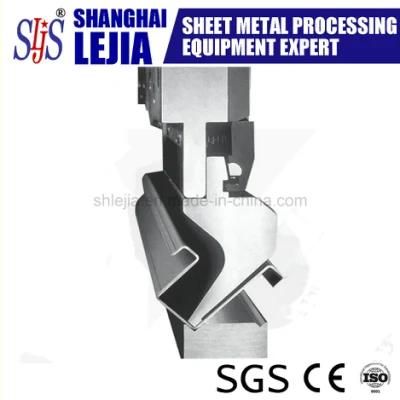 Shanghai Lejia Hot Sell Bending Machine Tools