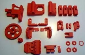 3D-Printer-Parts-Reprap-Prusa-I3-Plastic-Printed-Parts-500X500