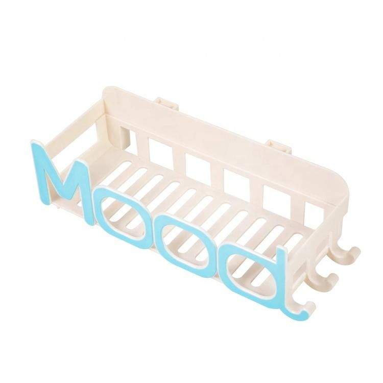 Custom Nylon/POM/ABS Plastic Injection Moulded Parts Molding Product