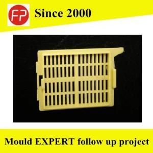 Automotive, Electronics, Medical, Consumer Appliance, Office Furniture, Telecom Products ...