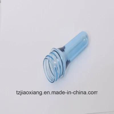 0.5L Bottle Pet Preform 30mm 18g