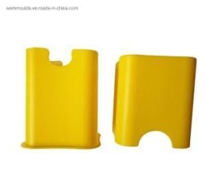 Custom ABS Plastic Product and Mold, Plastic Injection Mould