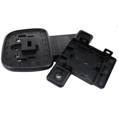 OEM Machining Machine Plastic Injection Auto Part