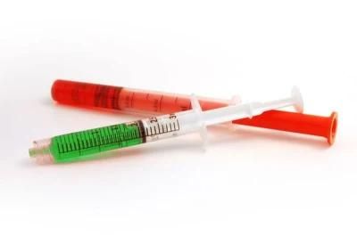Medical Disposable Syringe Mould with Multiple Cavities Injection Moulding