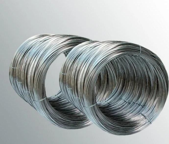 High Quality ND Dies for High Carbon Steel Wire Drawing