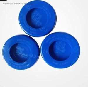 Plastic Oil Seal, Plastic Injection Mould Manufacturer