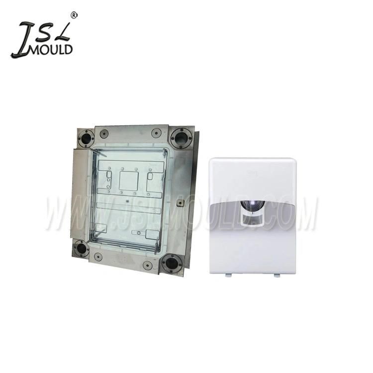 Professional Plastic RO Water Purifuier Cabinet Mould