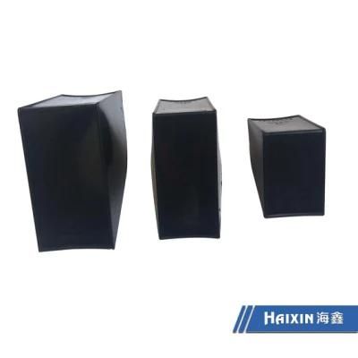 Plastic Articles/Furniture Grade Plastic Fittings