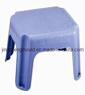 PP Table/Chair Mould