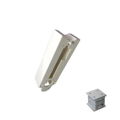 Customized Medical Injection Plastic Parts Mold Mould Molding
