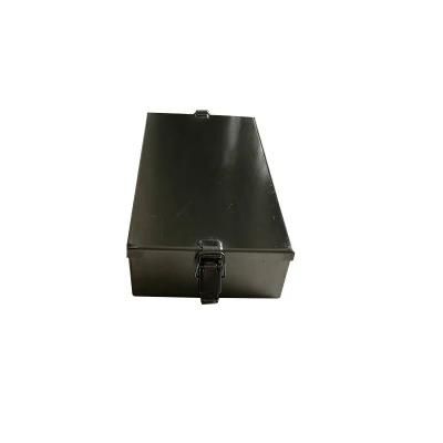 Factory High Quality Storage Box Mold at Factory Price
