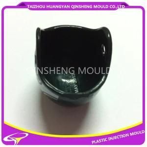 Mini Motor Helmet Mould