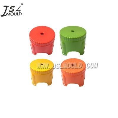 High Quality Experienced Injection Plastic Stool Mould