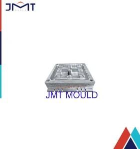 OEM China Mould and Die Plastic Pallet Mould