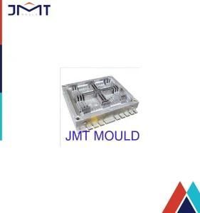 Hot Selling Plastic Injection Pallet Mould