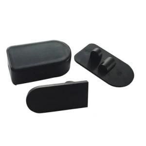 Competitive Price 2018 OEM Custom Plastic Case and Plastic Products Moulded Parts Made in ...