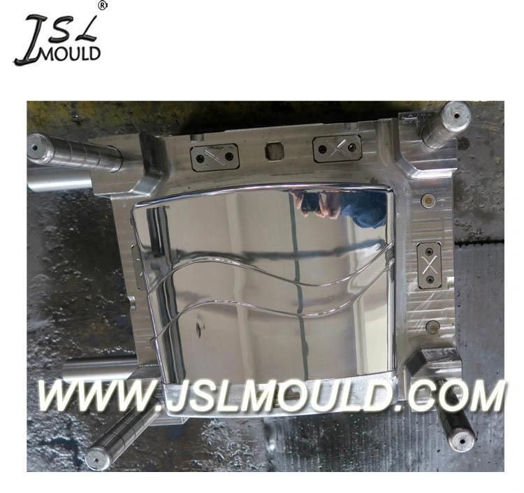 Customized New Design Water Purifier Mould RO Cabinet Mould