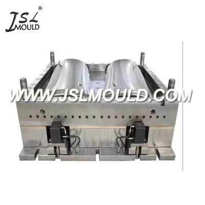 High Quality SMC Compression Automotive Part Mould