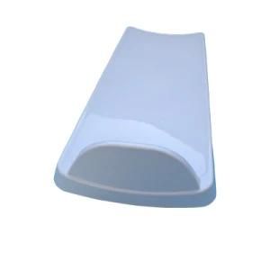 Large Vacuum Forming Plastic Product, Promotional Items