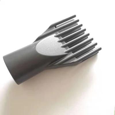 Cemal OEM Plasitc Injection Mold and Molding Plastic Blowing Mouth Parts