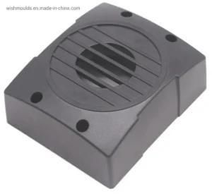 Plastic Top Cover, Plastic Injection Cover Mould Manufacturer