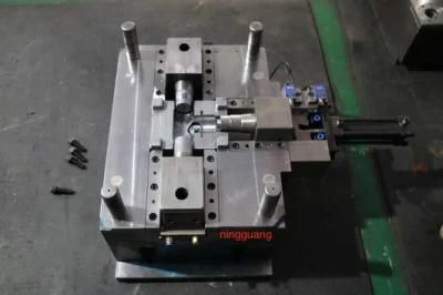 Pipe Mould