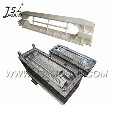 Injection Plastic Fridge Parts Mould