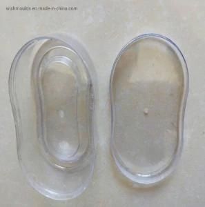 PP Plastic Sugar Box, Plastic Injection Box Mould Manufacturer