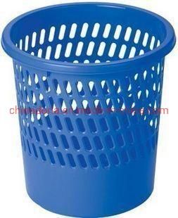 Used Cool Runner 20L/30L Hot-Sale Dusbin Plastic Injection Mould