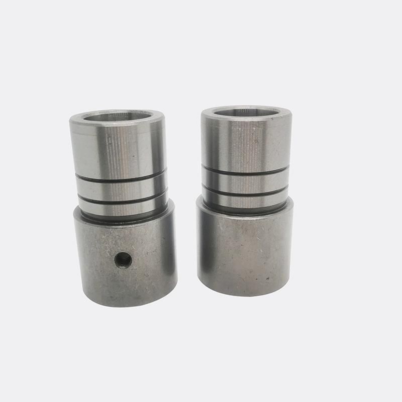 Paper Cup Machine Guide Sleeve Guide Pin Guide Sleeve
