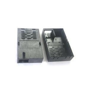 Custom Plastic Enclosure, Metal Enclosure for Electronic