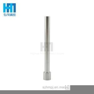 High Precision DIN 9861 Standard Piercing Punches